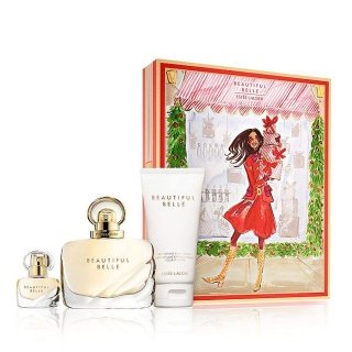 Estée Lauder Beautiful Belle Favorites Gift Set