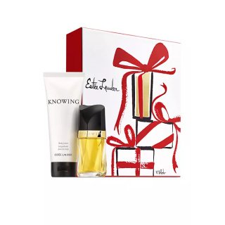 Estée Lauder Knowing 2Pcs Gift Set