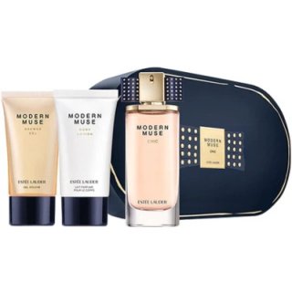 Estee Lauder Modern Muse Chic Gift Set