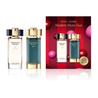 Estée Lauder Modern Muse Duo Gift Set