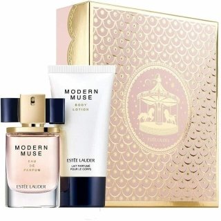 Estee Lauder Modern Muse Gift Set (30ML)