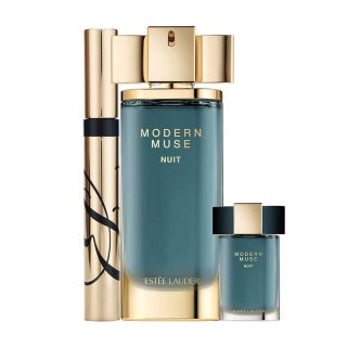 Estée Lauder Modern Muse Nuit Gift Set