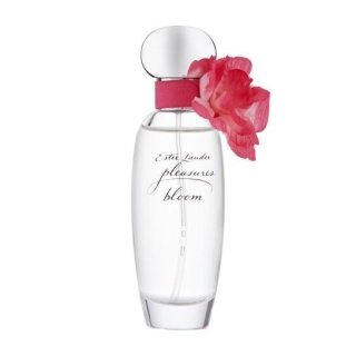 Estee Lauder Pleasures Bloom Duo offer