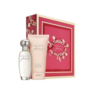 Estee Lauder Pleasures Duet Set