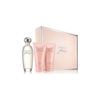 Estee Lauder Pleasures EDP Gift Set
