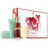 Estee-Lauder-Youth-Dew-4-Pc-Gift-Set-1.jpg