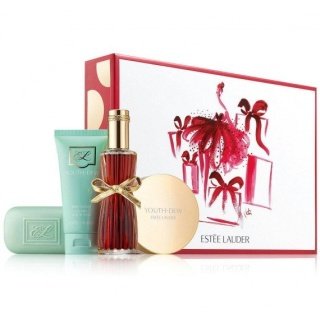 Estee Lauder Youth-Dew 4-Pc Gift Set