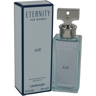 Eternity Air 