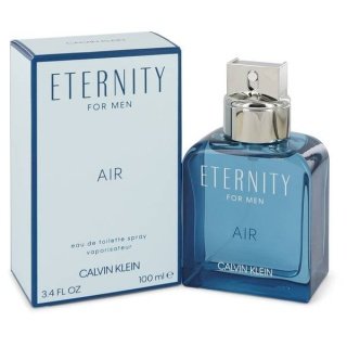 Eternity Air