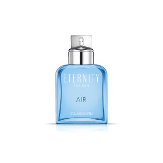 Eternity Air
