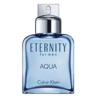 Eternity Aqua 