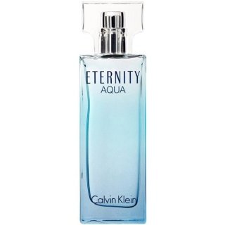Eternity Aqua