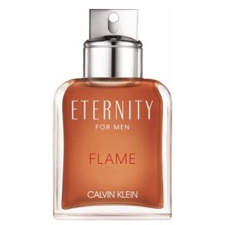 Eternity Flame (Men)