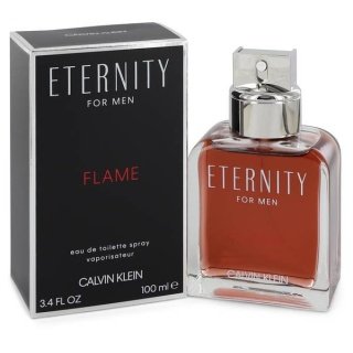 Eternity Flame (Men)