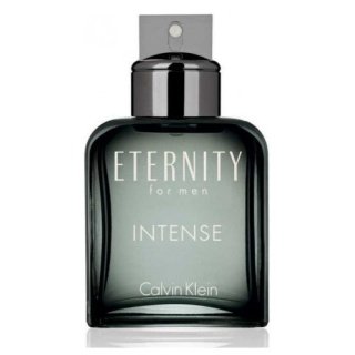 Eternity Intense 