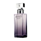 Eternity-Night-1-1.jpg