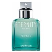 Eternity-Summer-1-2.jpg