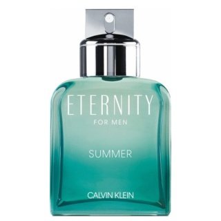 Eternity Summer 
