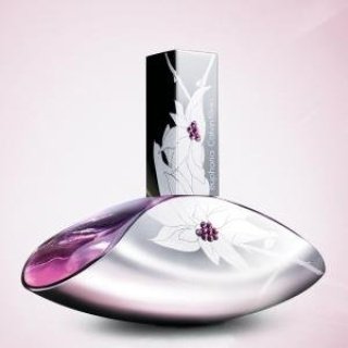 Euphoria Crystalline