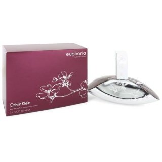 Euphoria Crystalline