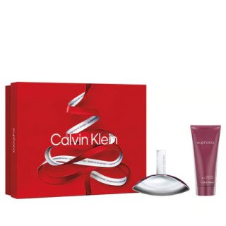 Euphoria For Women Eau de Parfum Gift Set