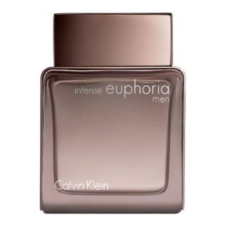 Euphoria Intense 
