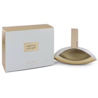 Euphoria Pure Gold