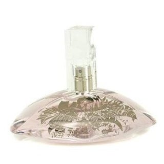 Euphoria Spring Temptation