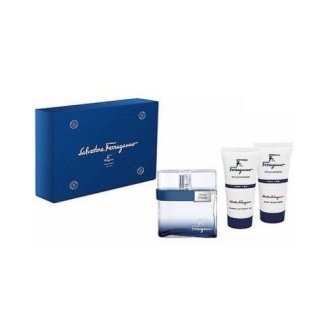 F Free Time Gift Set