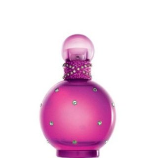 Britney Spears Fantasy