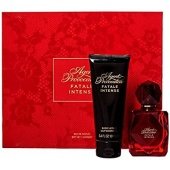 Fatale-Intense-2-Piece-Gift-Set-0.61-Pound-1.jpg