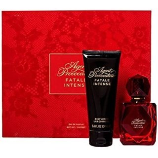 Fatale Intense 2 Piece Gift Set, 0.61 Pound