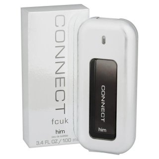 Fcuk Connect (M)