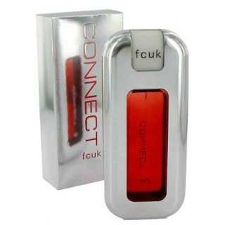 Fcuk Connect 