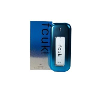 Fcuk Extreme (M)