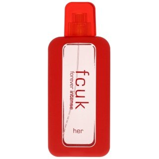 Fcuk Forever Intense