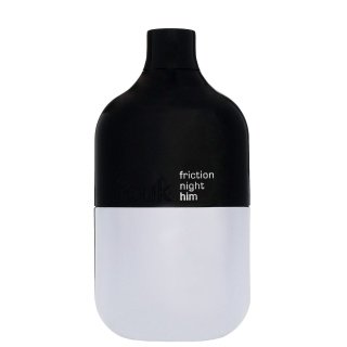 Fcuk Friction Night (M)