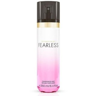 Fearless (Body Mist)
