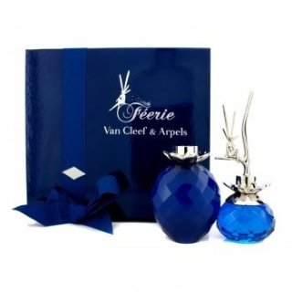Feerie Gift Set (50ML)