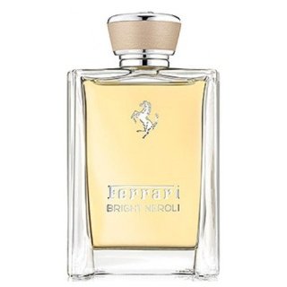 Ferrari Bright Neroli 