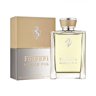 Ferrari Bright Neroli 