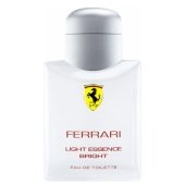 Ferrari-For-Unisex-1.jpg