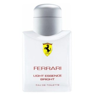 Ferrari Light Essence Bright
