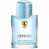 Ferrari-Light-Essence-1-1.jpg