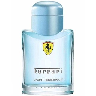 Ferrari Light Essence 