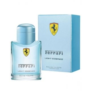 Ferrari Light Essence 
