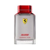 Ferrari-Scuderia-Club-1.jpg