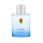 Ferrari-Scuderia-Light-Essence-Acqua-1.jpg