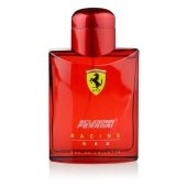 Ferrari-Scuderia-Racing-Red-1-1.jpg