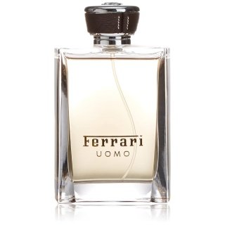 Ferrari Uomo 